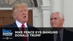 TeriMcGill's tweet photo. @lindarchilders #PenceIsAnIdiot #PenceUnmasked
#TooWhippedToBeVP
#TooWeirdToBeVP
#TooCreepyToBeVP
#TooWeakToBeVP
#TooWussyToBeVP
#TooStraightLacedToBeVP
#TooVanillaToBeVP
#TooDumbToBeVP
#TooWhiteBreadToBeVP
#TooSpinelessToBeVP
#TooIndecisiveToBeVP
#TooIrrelevantToBeVP
#TooInTheClosetToBeVP https://t.co/mz0WFedgRz