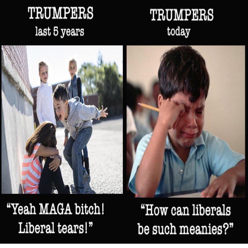 🇺🇸🇺🇸J🇺🇸🇺🇸 tweet media