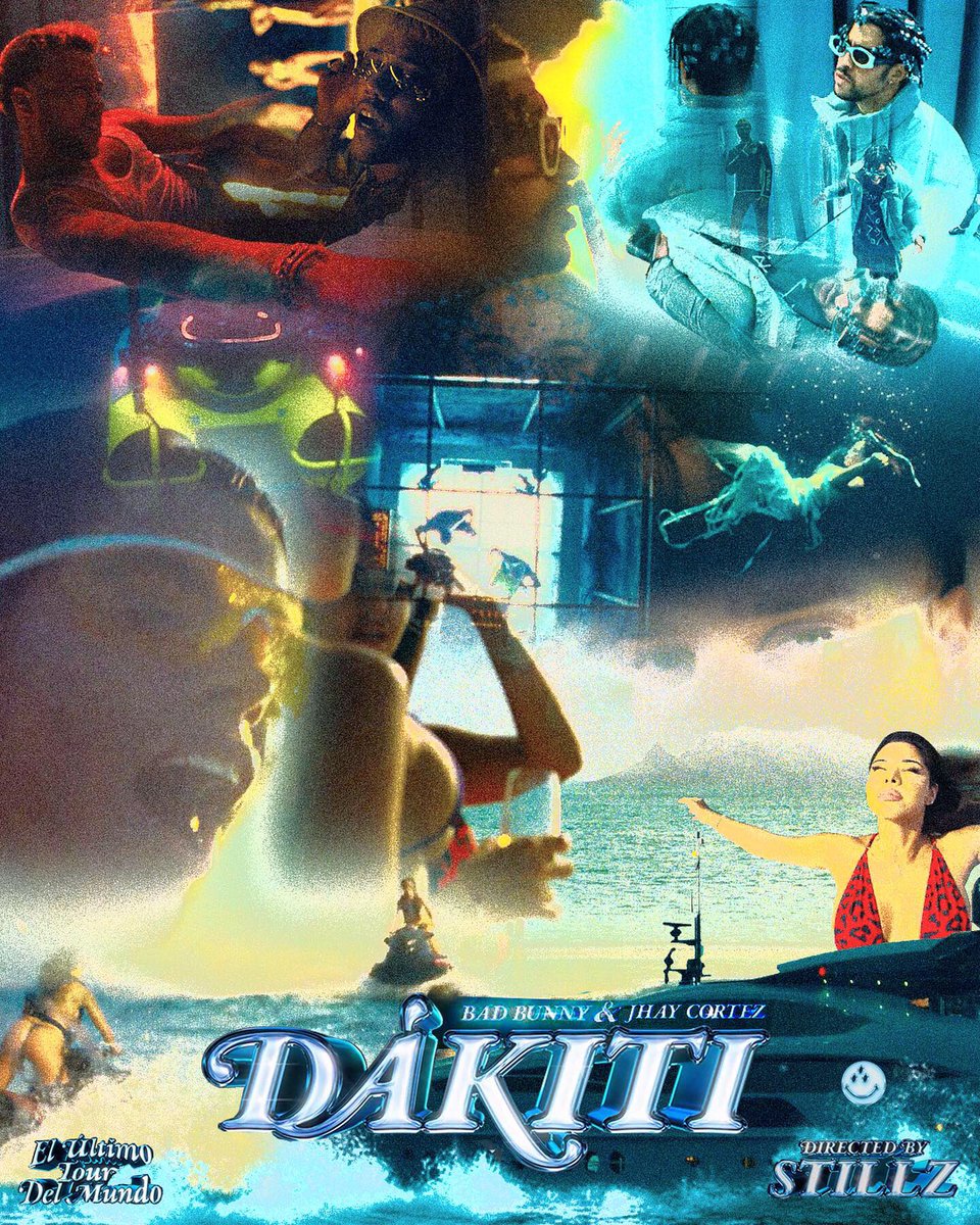zebavisual's tweet photo. “DKT” 🦋🐰🗣🧠🖤@sanbenito ft. @jhaycortez directed by @StayStillz and this edit is obviously maded by me @zebavisual 👀 https://t.co/mYZAGiNYw6