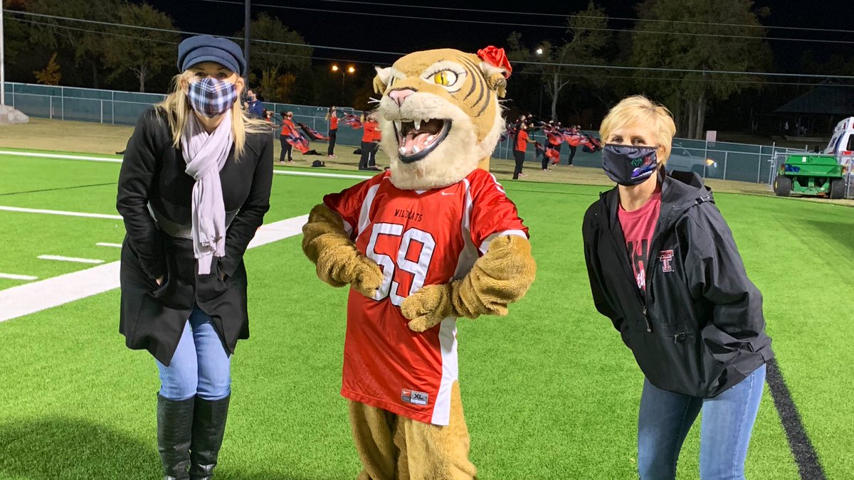 Jeannie Stone tweet media