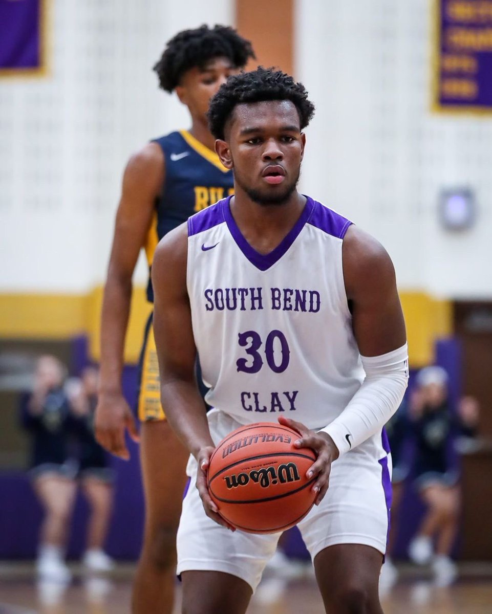 Mias_2x's tweet photo. @NTSIBasketball Ready To Go To War With My Brothers🖤 💯‼️
#ItsLit💫 https://t.co/4eoqre7bAX