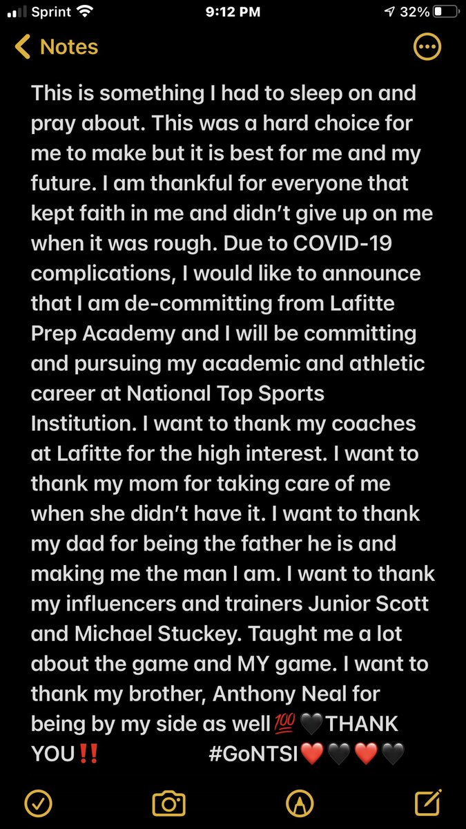 Mias_2x's tweet photo. @NTSIBasketball Ready To Go To War With My Brothers🖤 💯‼️
#ItsLit💫 https://t.co/4eoqre7bAX