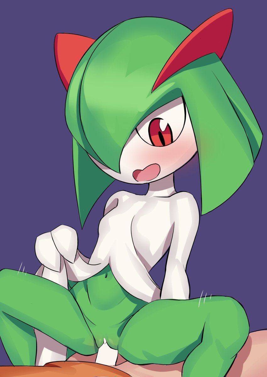 Marinasexr0l's tweet photo. 🌸Pheromosa no estará está noche, pero no sé preocupen! Me encargaré de todas está noche... Eh? D... descuida, se que soy un poco joven y pequeña pero no significa que sea delicada!! https://t.co/px4FTKPpuu