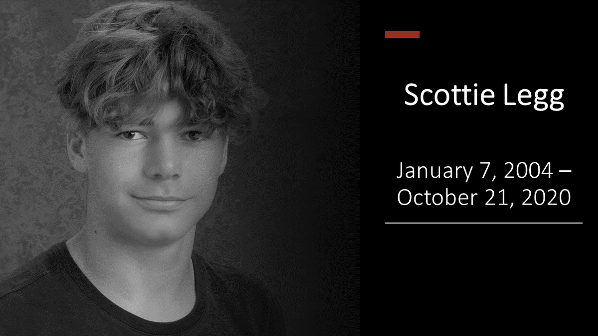 FSSprops tweet media