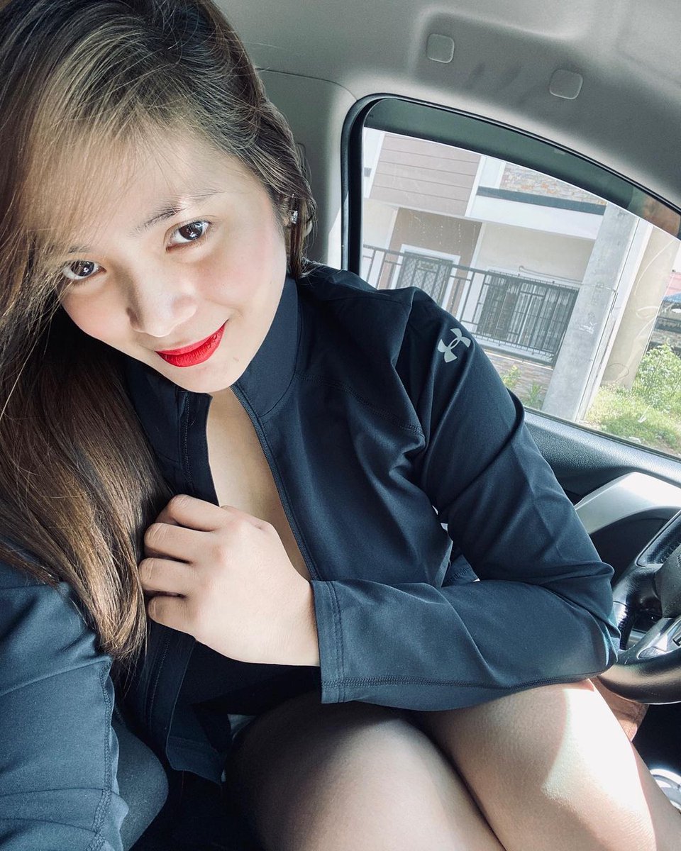 Kitia1232's tweet photo. Yuk isi slot buat hari ini, Untuk RR langsung DM ya... 
#openbodepok
#availdepok
#availjawabarat
#includedepok
#excludedepok
#realbodepok
#bisyardepok
#lendirdepok
#wpdepok
#depokbirahi
#duniamalamdepok
#cewebokingdepok
#kotadepok
#Recomended4BOdepok https://t.co/3oB1QgpGsL