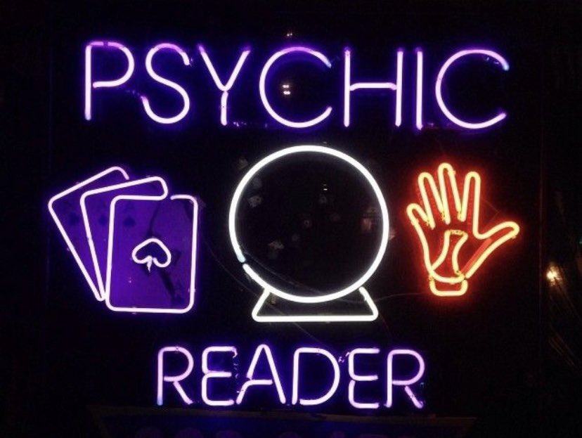 Psychicbritteny's tweet photo. #24hrhelp, #chakra, #lifecoahing, #love, #loveandrelationshipadvisor #lovespells, #psychic #services, #twinflame #astrology #LikeForLikes #cashapp #OneFreeQuestion #dm #psychicmedium #RelationshipAdvice #selfhelp #romance #selflove #DontSugarcoat #sadness #HappinessBegins https://t.co/wPibvXGpL6