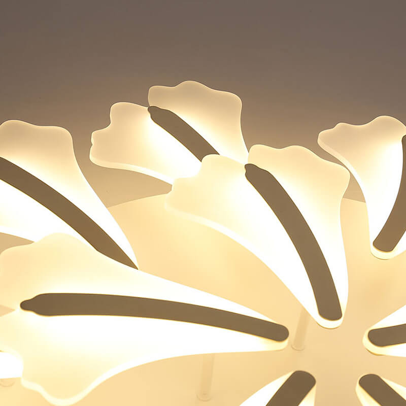 ceoulighting's tweet image. ceiling lights online in need is a good product indeed. ceoulighting.com/hot-sales-flow… #Ceilinglightsonline #modernceilinglight #modernceilinglightfixtures