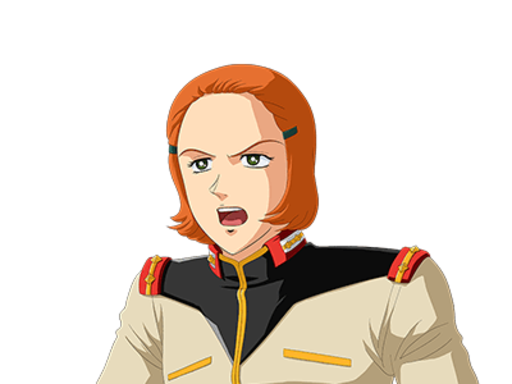 F91のtwitterイラスト検索結果 F91のtwitterイラスト検索結果