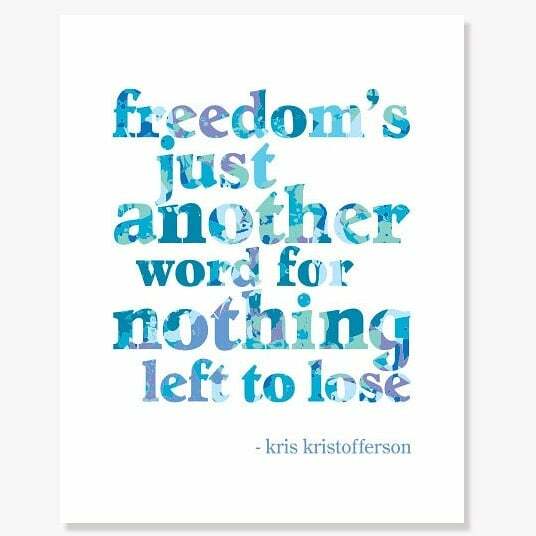 TheColorBee's tweet image. Thanks for the kind words! ★★★★★ "This is a great addition to my collection. Great work!!" --linda 

etsy.me/3kIjis0 instagr.am/p/CG_P1ZYnDI6/