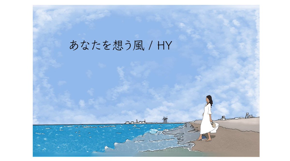 Kari Flower Kari Flower Twitter