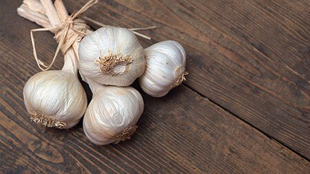 garlicconsumer's tweet photo. garlic https://t.co/Yw8WOoMZYC