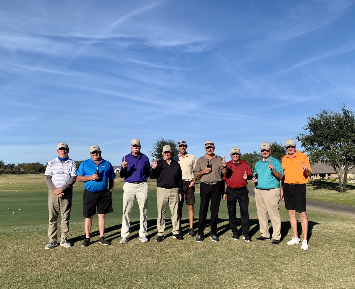harborlakes's tweet photo. Congratulations to all of the men who were invited to participate in the 2020 Senior Ryder Cup. We would like to recognize our winning team, 
  
2020 Senior Ryder Cup Champions: 
Team Harper🏆 https://t.co/rITLnnsONo