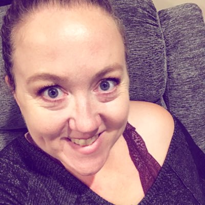 TheAtypicalRun's tweet photo. #NewProfilePic https://t.co/6HkgvQUijn