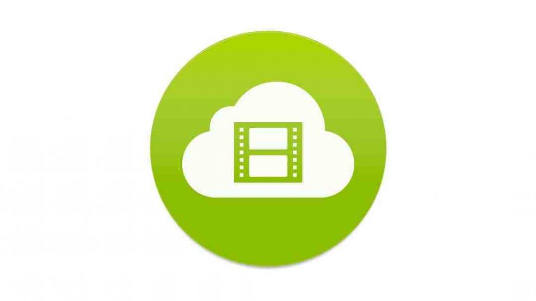 4k video downloader ключ. Программа 4 k. 4k video downloader v4. 22. 4k video downloader key.