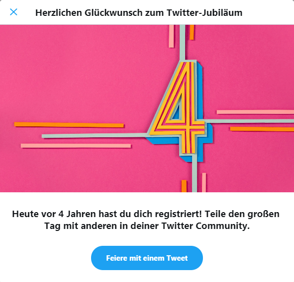 Bekomme ich nun Geschenke? Zum Beispiel die 2 oder 3 Accounts, die ich am gleichen Tag registriert habe und die gesperrt wurden zurück?