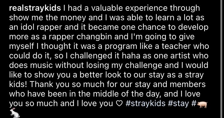 🥺🥺