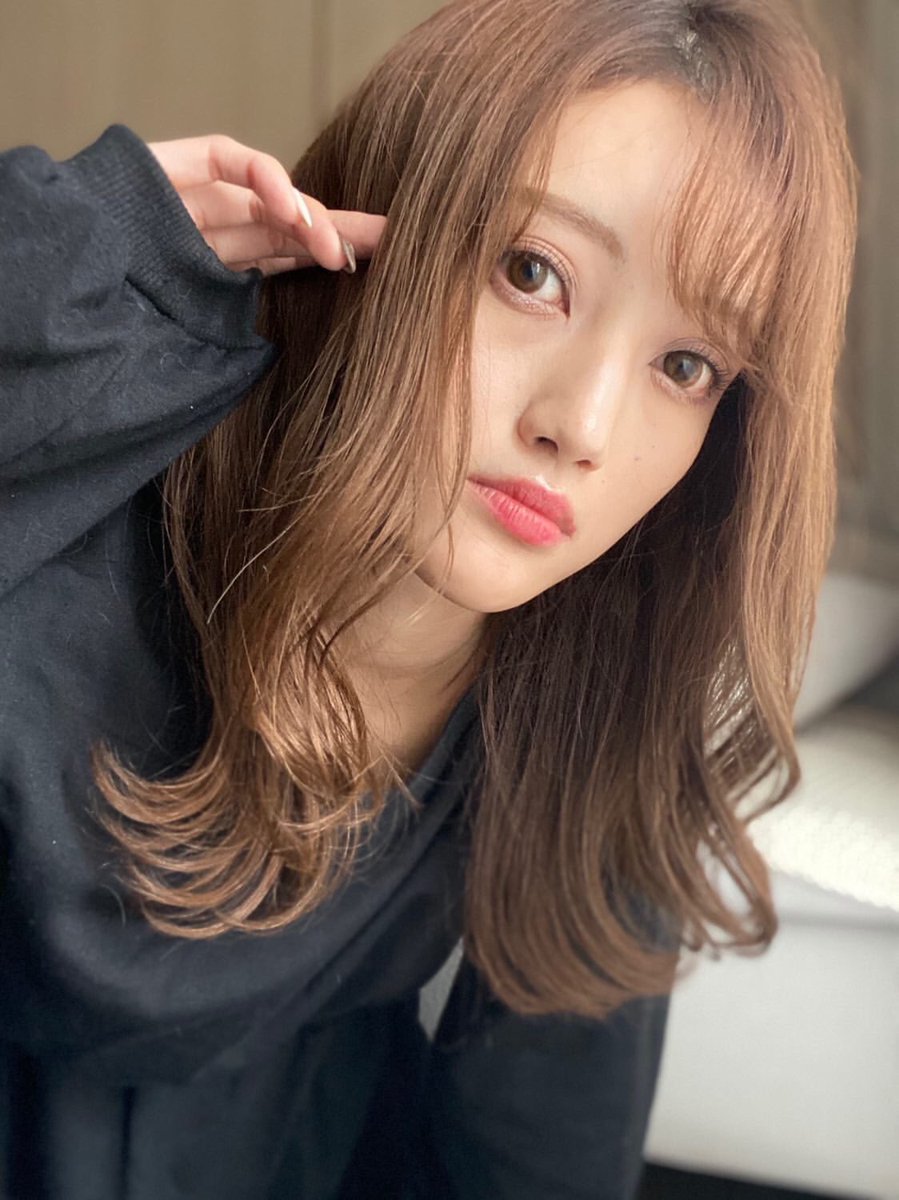 freedoor_media's tweet photo. 櫻井ももさんにインタビューを受けて頂きました♪
【Instagram URL】https://t.co/nNiJ9DnCyF
フォロー&RTで応援よろしくお願い致します!
#インフルエンサー #モデル #フリーモデル #RT拡散希望 #RT企画 #インタビュー募集 #freedoor https://t.co/ey7TEMXUbp