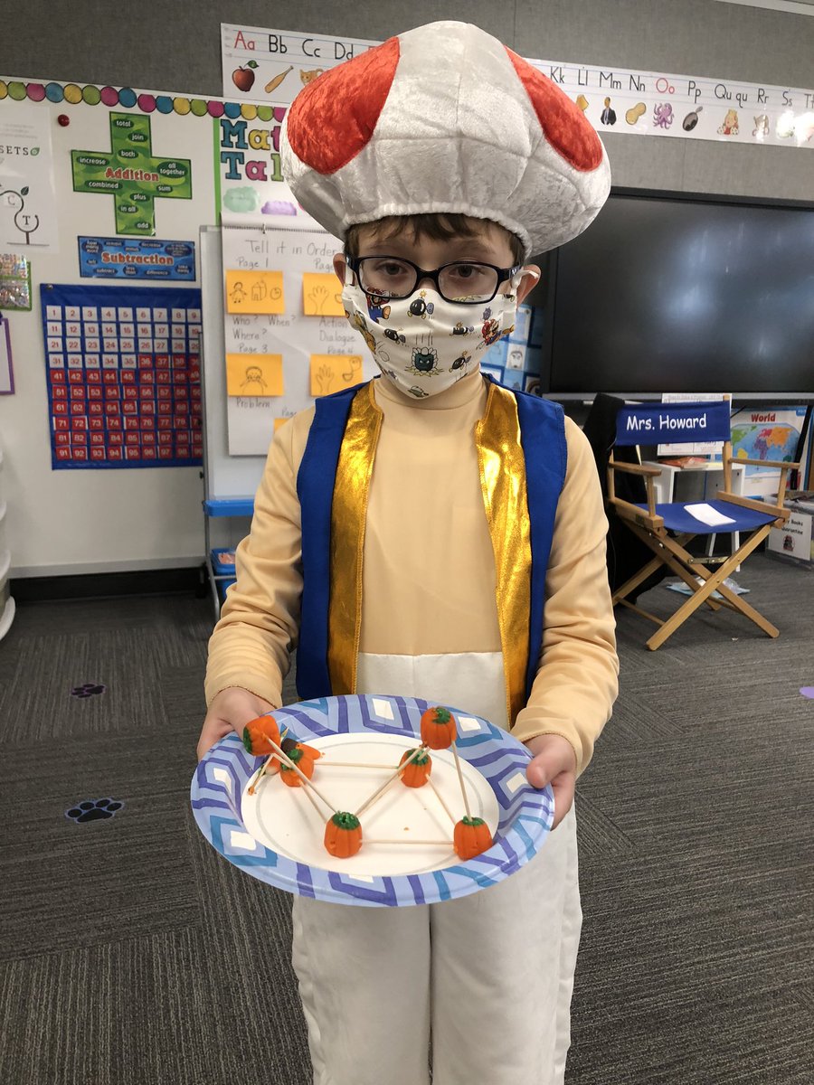 Cheryl Howard tweet media