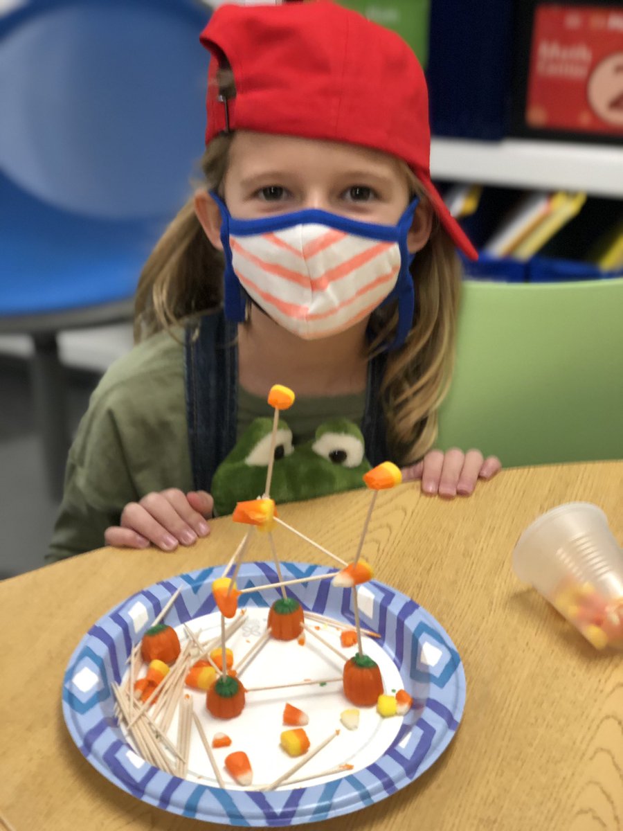 Cheryl Howard tweet media