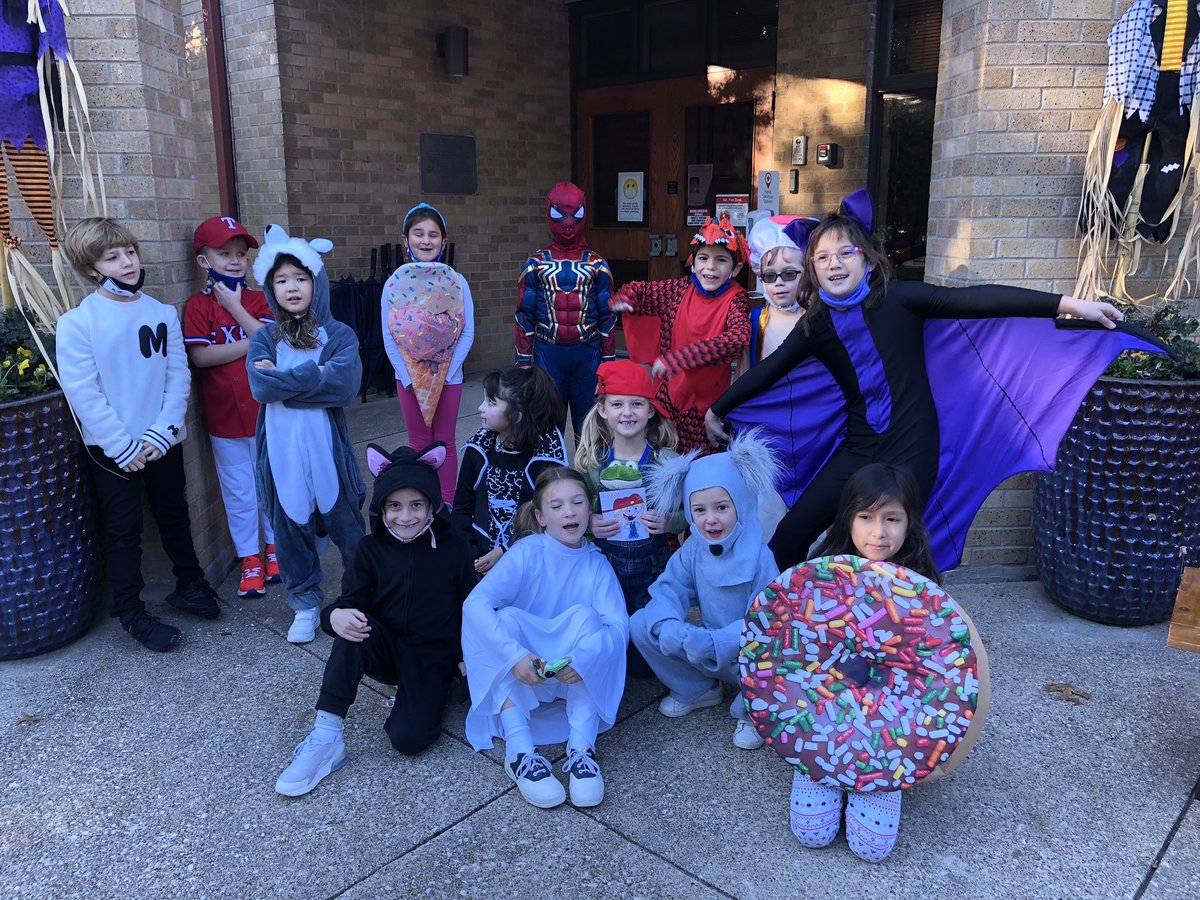 Cheryl Howard tweet media