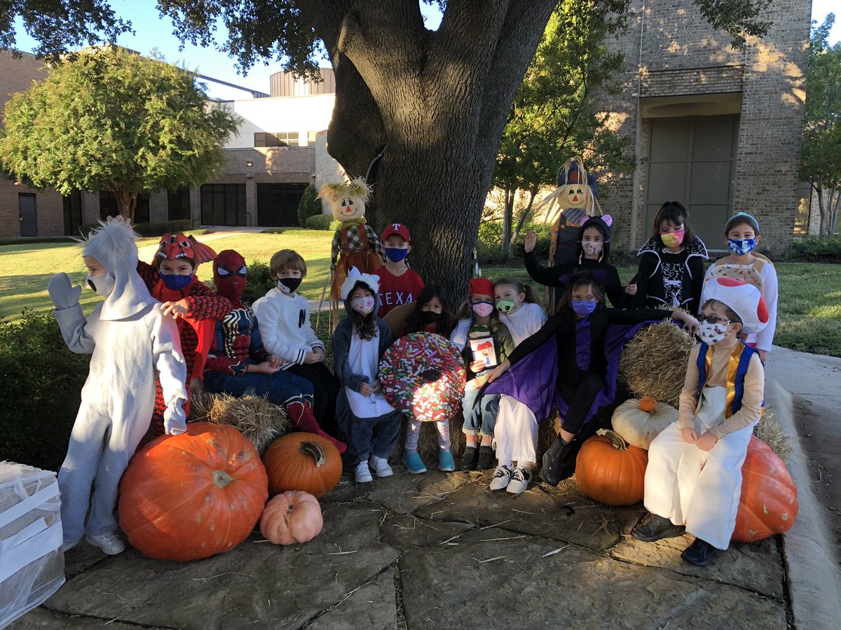 Cheryl Howard tweet media