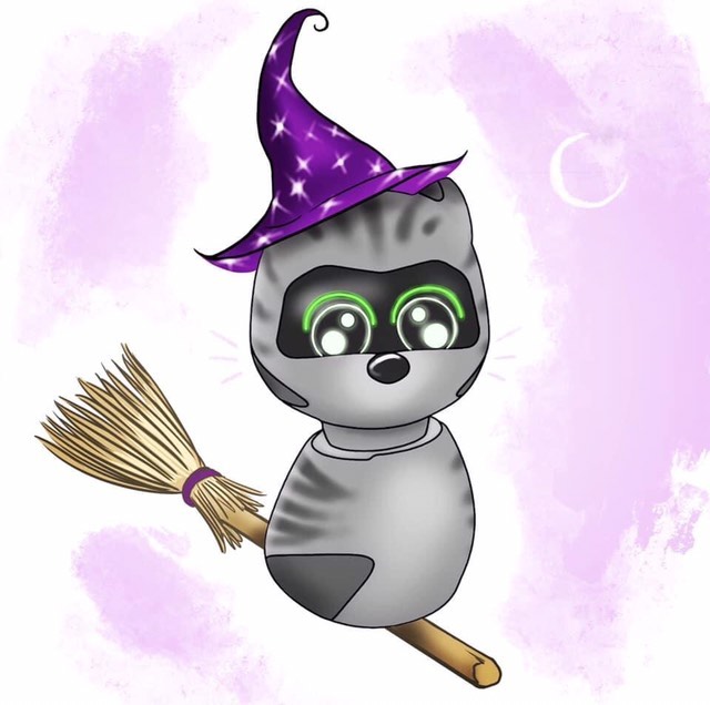 Kiki Robot by Zoetic AI tweet media