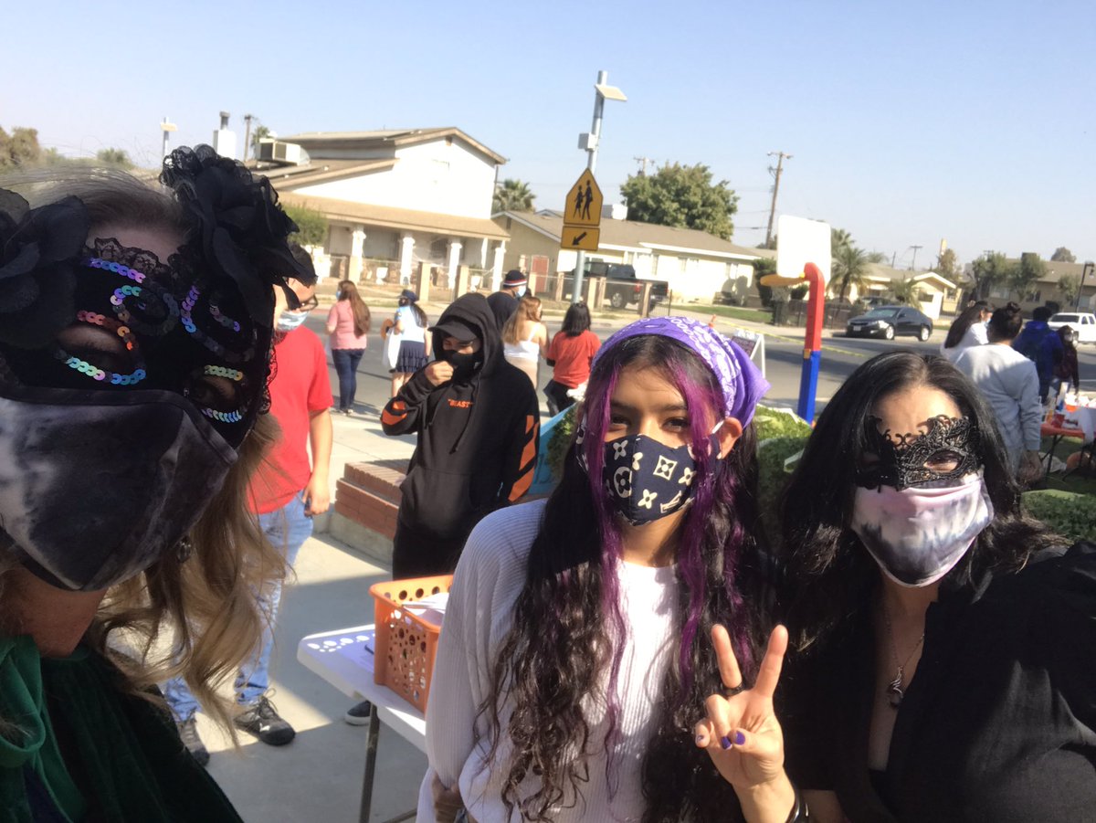 McFarland_ Biology tweet media