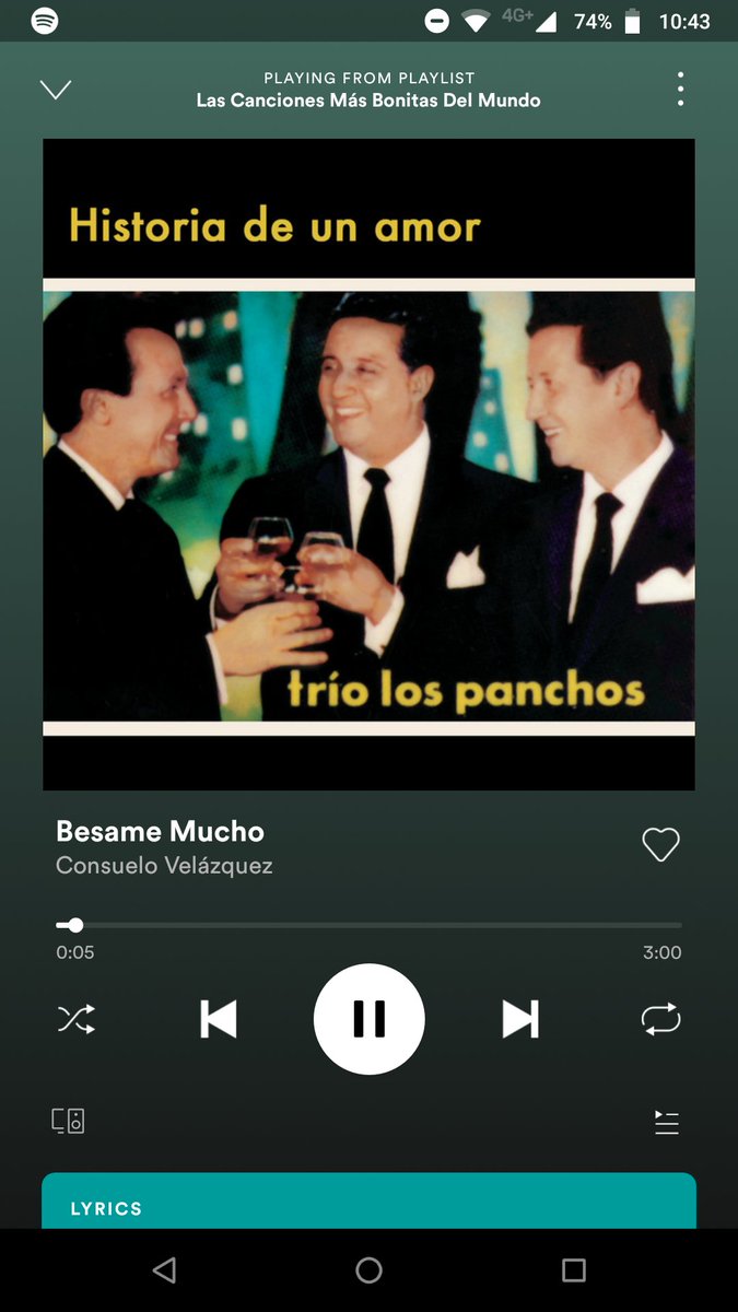 I can't listen to this song without thinking of kihyun god damn it https://t.co/4ZqIqXxOHM