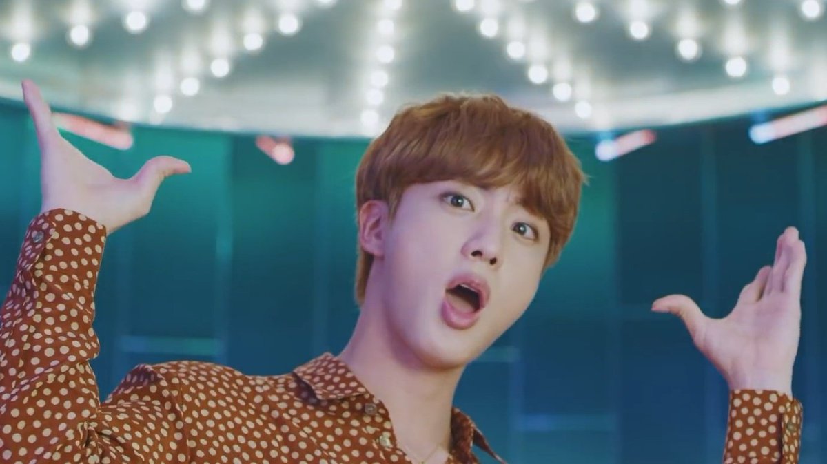 my only wolrdwide handsome I vote for  #KimSeokjin  #JIN for 100 Most Handsome Men of 2020  #Tbworld2020  #BTS_Dynamite  