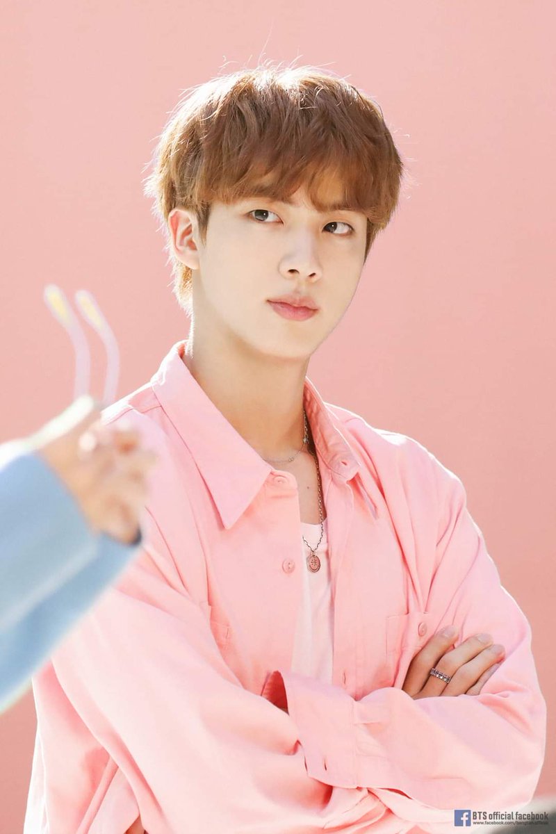 my only wolrdwide handsome I vote for  #KimSeokjin  #JIN for 100 Most Handsome Men of 2020  #Tbworld2020