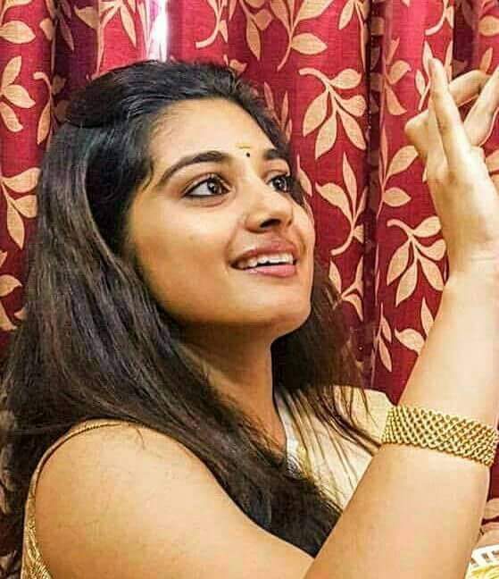 tirusayz's tweet photo. #HBDNivethathomas #HBDNivethathomas
#HBDNivethathomas
#HBDNivethathomas
#HBDNivethathomas 
#HBDNivethathomas 
#HBDNivethathomas 
#HBDNivethathomas https://t.co/frzpfXXNb4