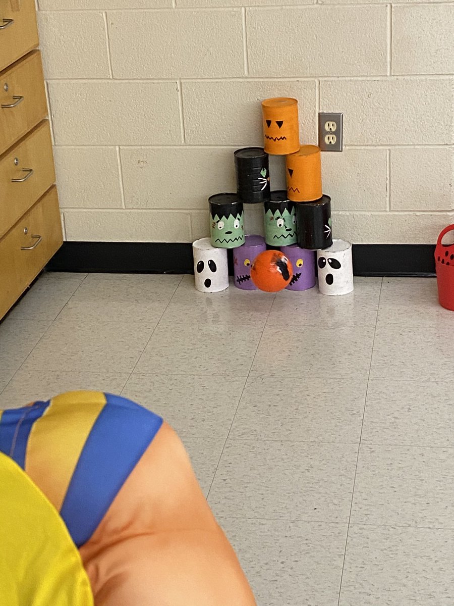 Halloween fun <a href="/PLASP_CCS/">PLASP</a> <a href="/PaulaPamSAC/">Paula and Pam SAC</a> <a href="/JessicaKarenSAK/">Jessica</a>