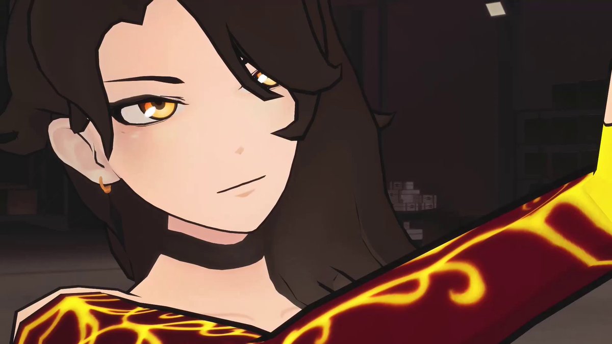 retweet ur cinder (@rtcinderfall) on Twitter photo 