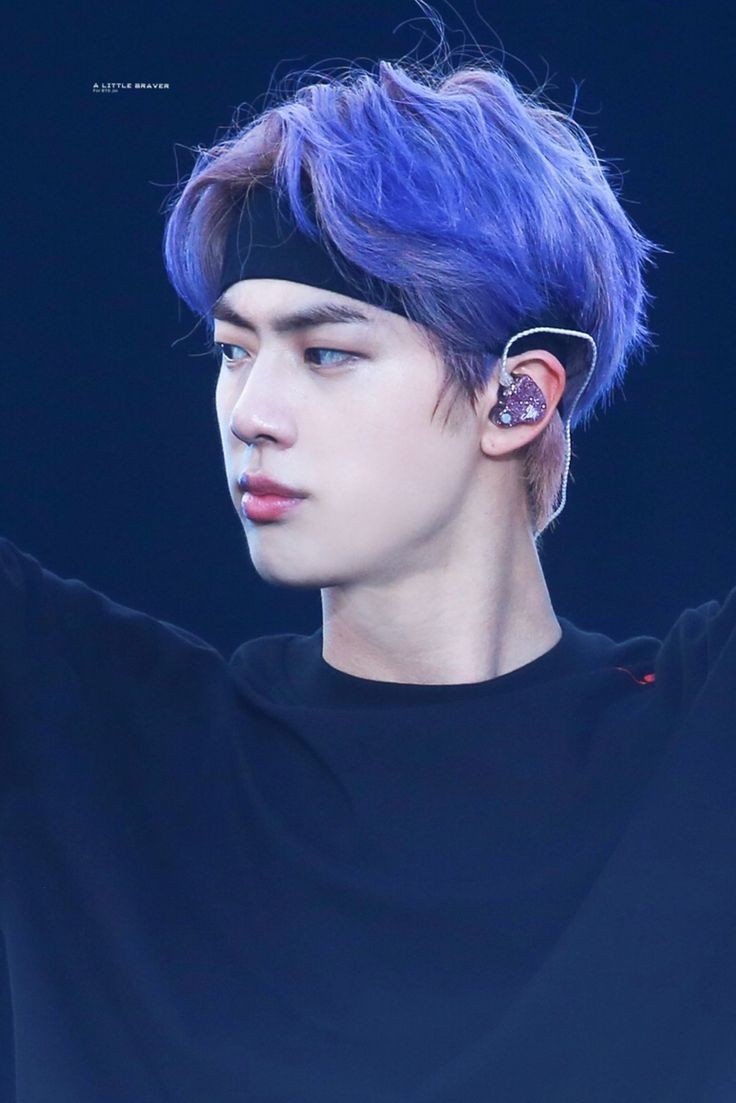 thread photos for my Only Wolrdwide Handsome I vote for  #KimSeokjin  #JIN for 100 Most Handsome Men of 2020  #Tbworld2020