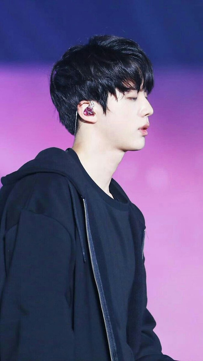 my only wolrdwide handsome I vote for  #KimSeokjin  #JIN for 100 Most Handsome Men of 2020  #Tbworld2020