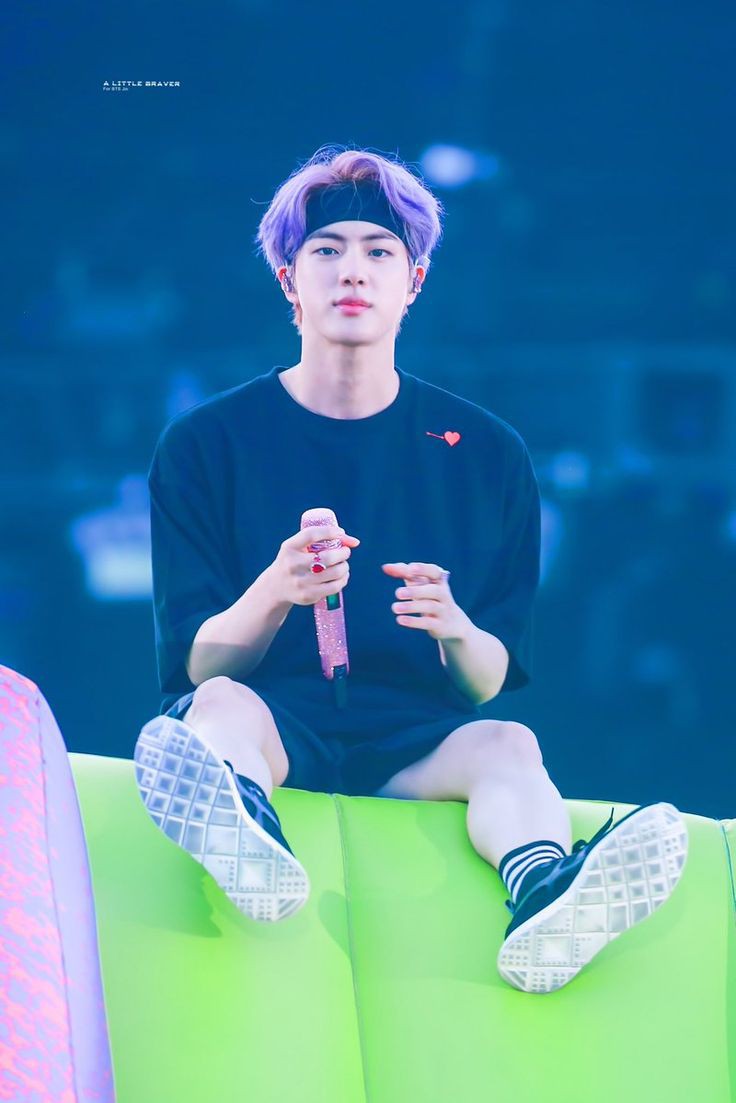 my only wolrdwide handsome I vote for  #KimSeokjin  #JIN for 100 Most Handsome Men of 2020  #Tbworld2020