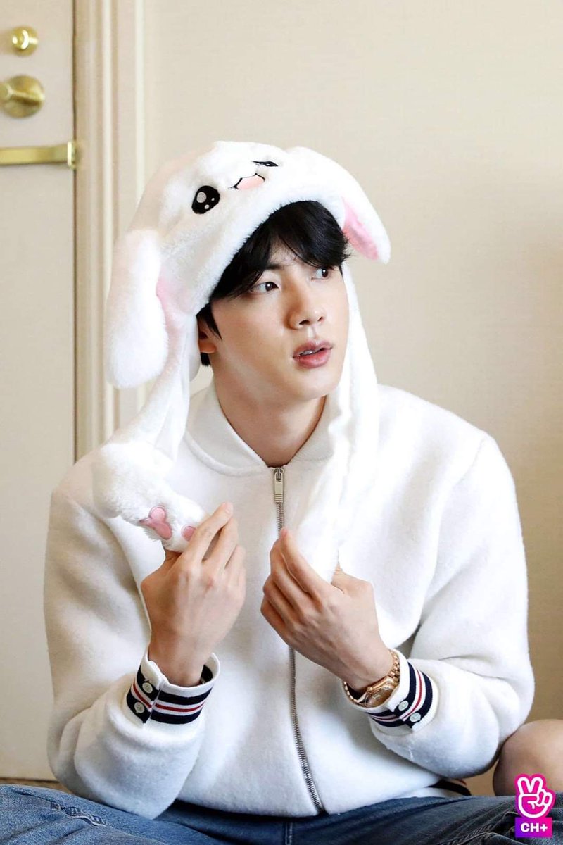 my only wolrdwide handsome I vote for  #KimSeokjin  #JIN for 100 Most Handsome Men of 2020  #Tbworld2020