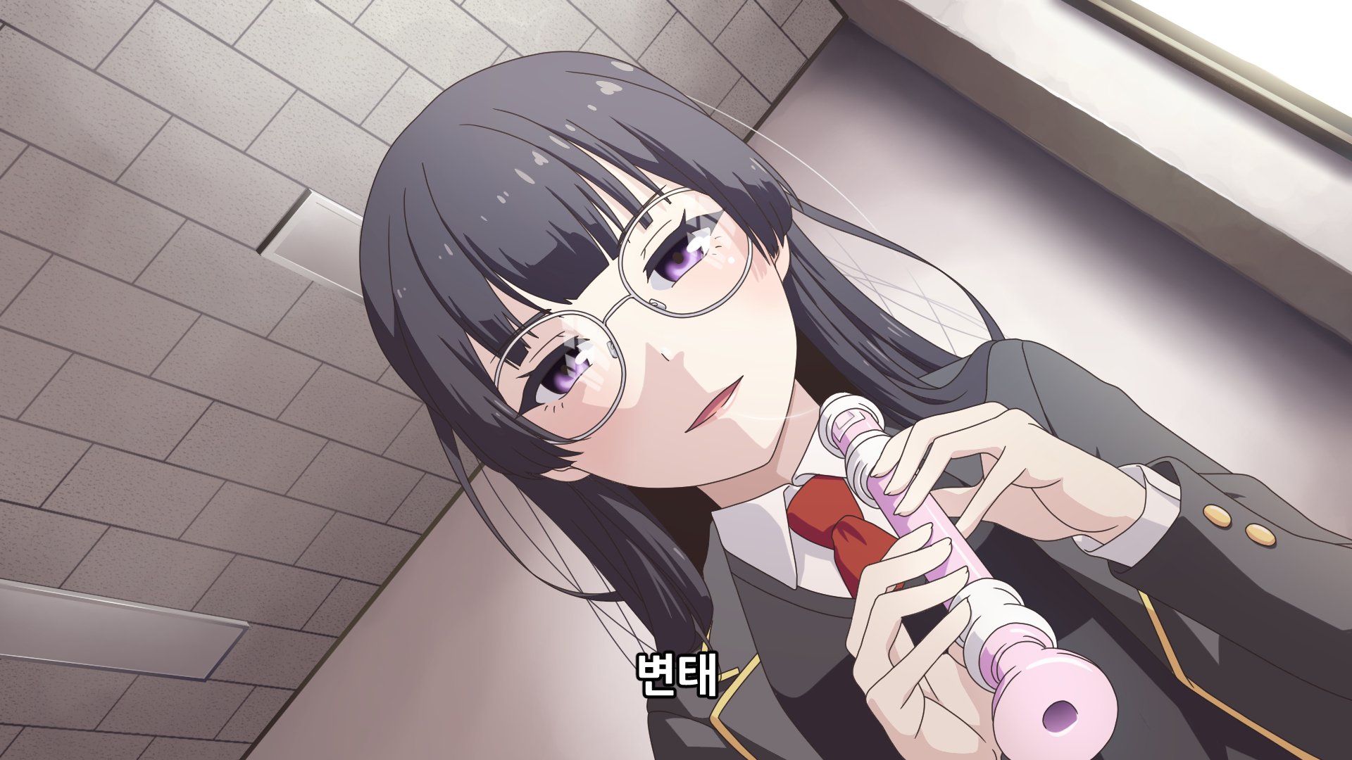 앵무새 on Twitter: 앵무새 On Twitter: