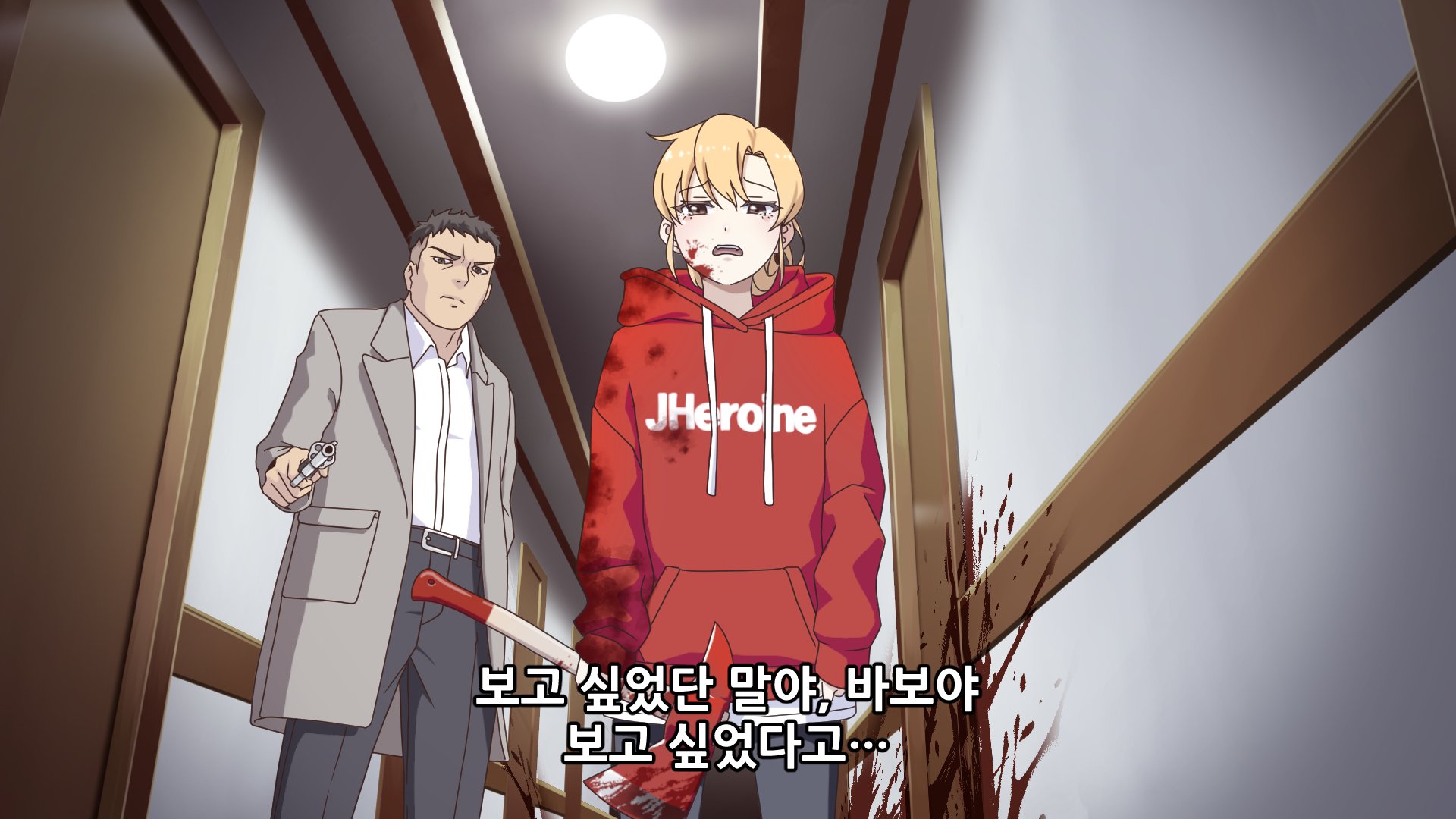 앵무새 On Twitter: 