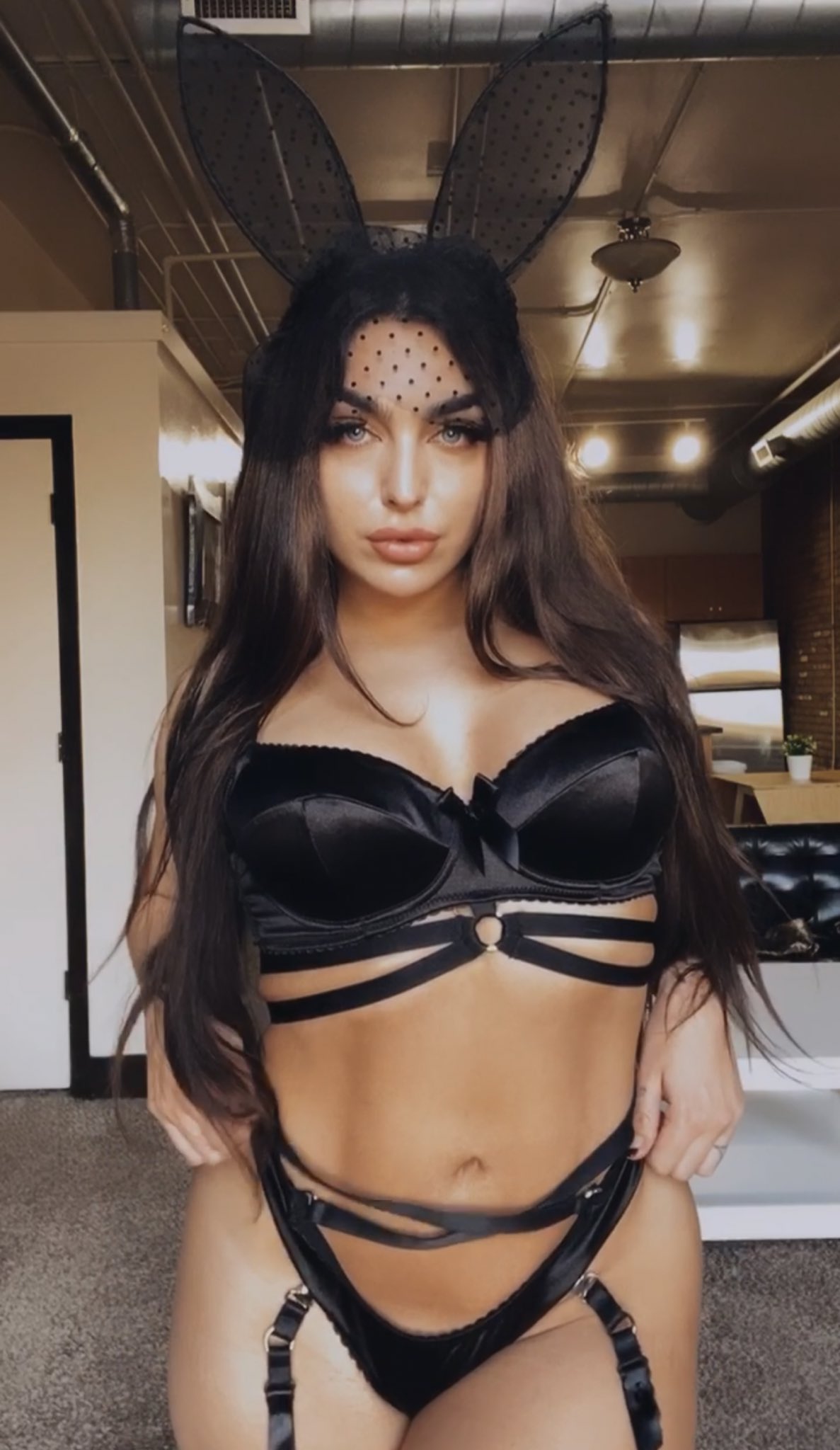 Emily Rinaudo on Twitter: "https://t.co/vl6476fmze gonna follow some of y’all back!…