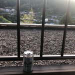ツイートに含まれる画像
