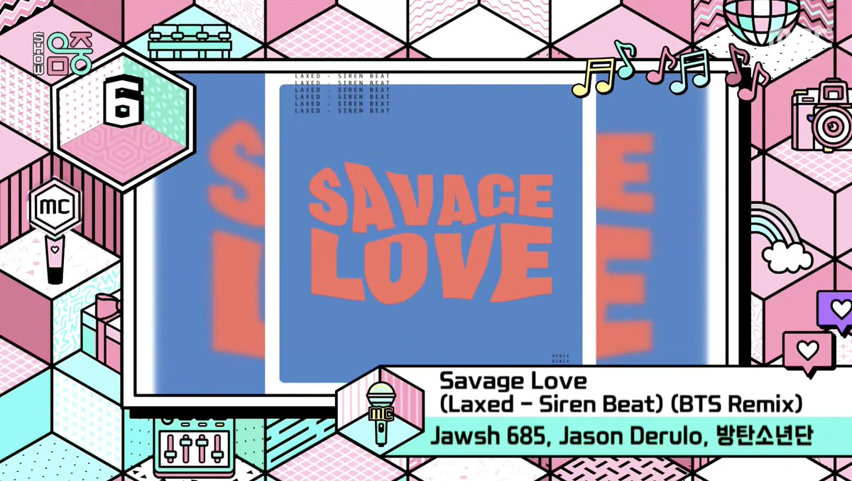 Bts savage. Savage Love BTS. Savage Love BTS обложка. Savage Love Jawsh 685 Jason Derulo BTS. БТС песни ремиксы.