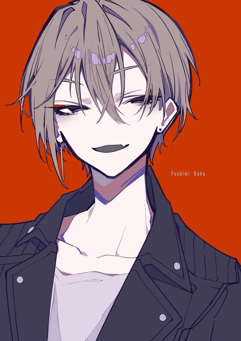 #絵ガク 