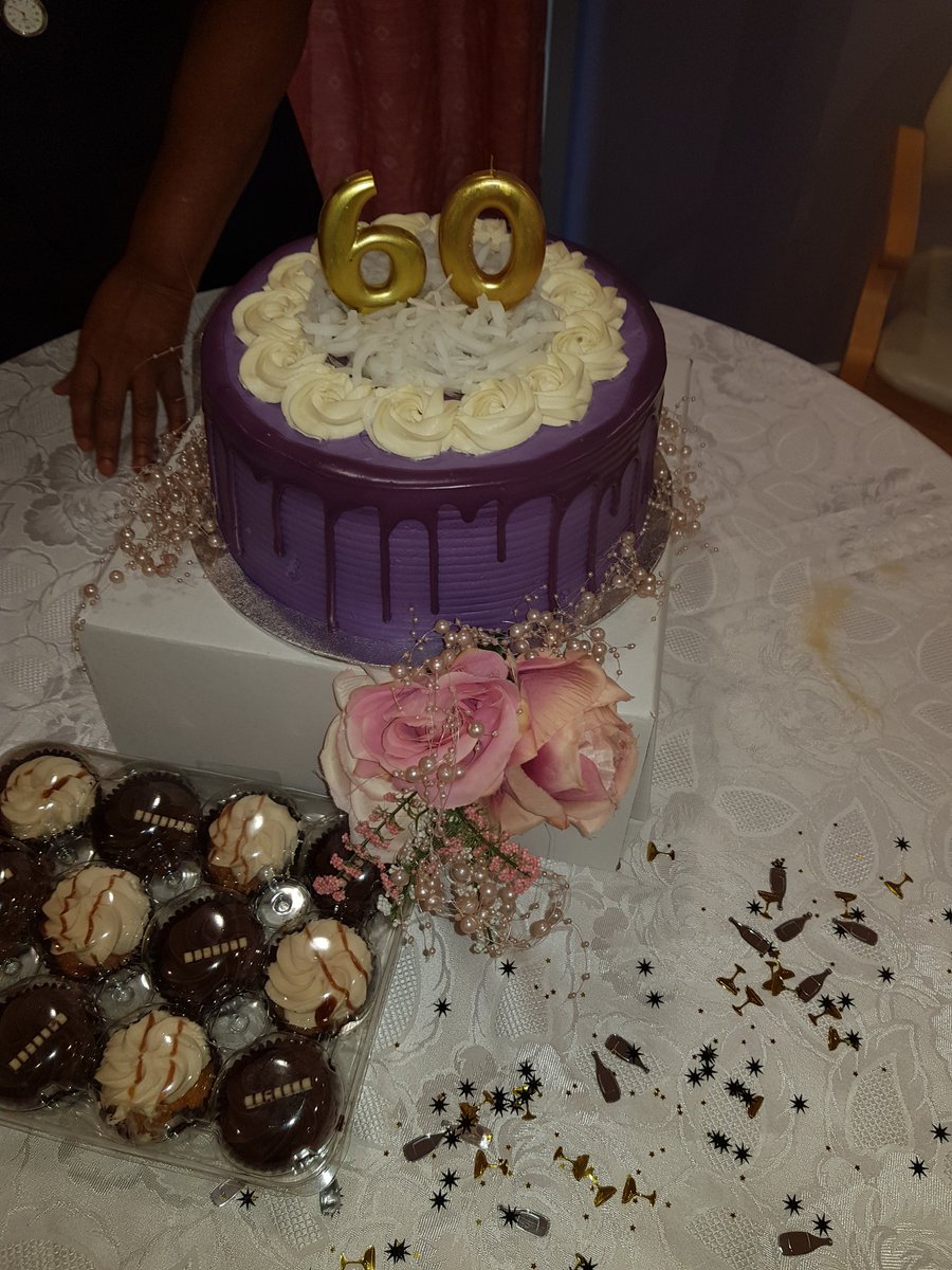 Elera McIntosh tweet media