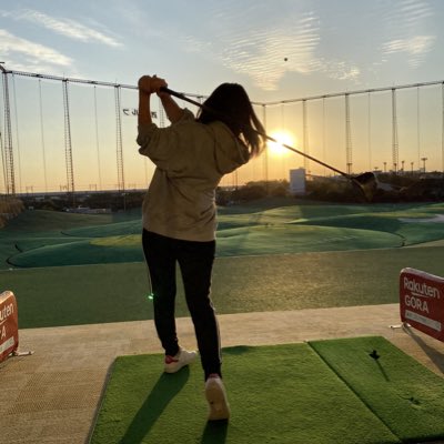 nagi_AT06's tweet photo. #新しいプロフィール画像 https://t.co/i9RKODd9gL