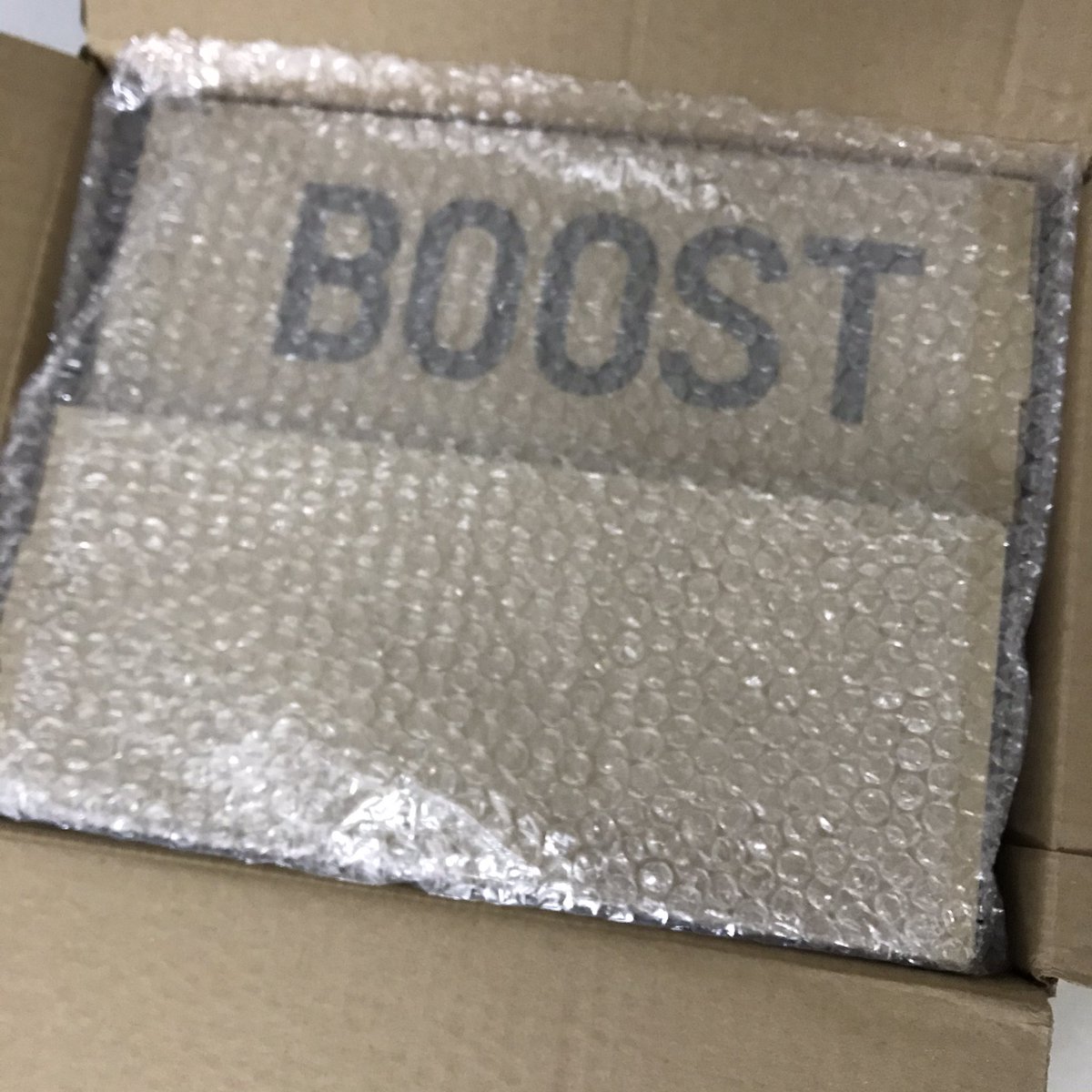 丸子包装，值得信赖！<a href="/YaowanH/">药丸家</a>