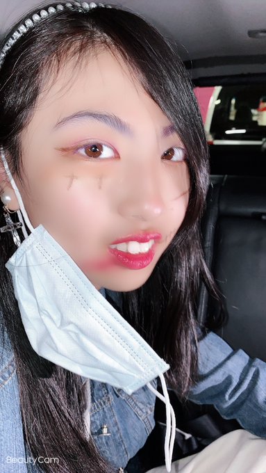 おきみくのTwitter画像9
