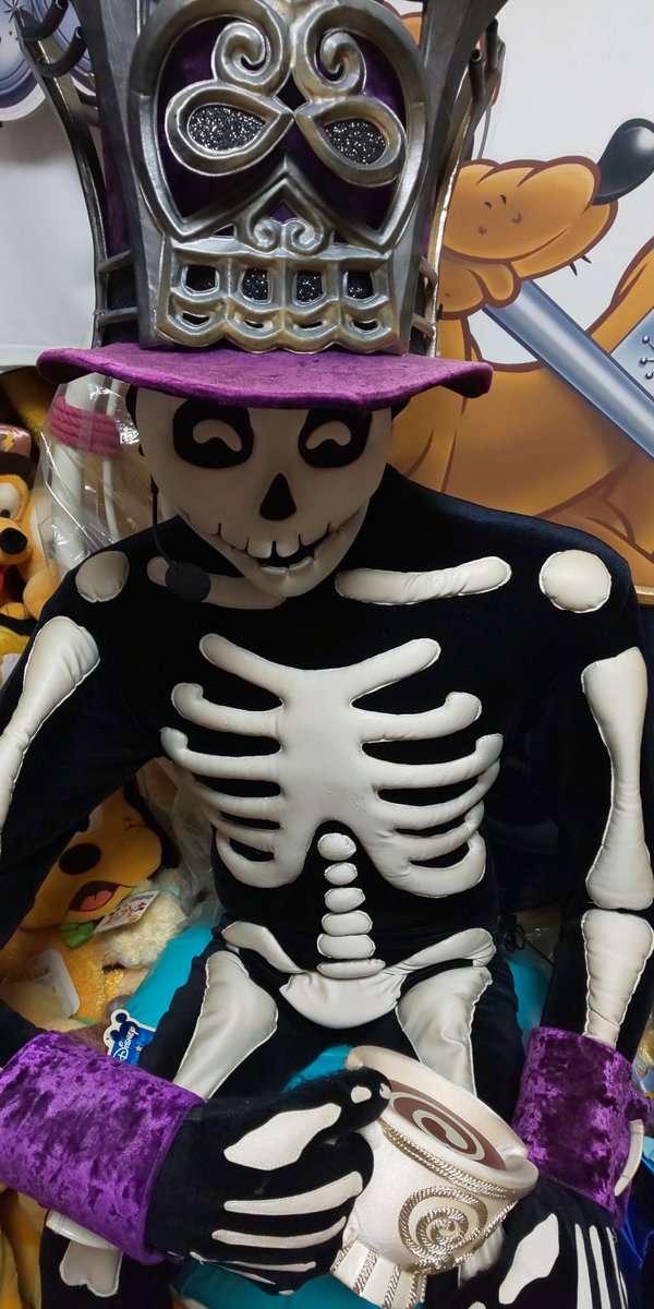 ディズニアナ Twitter Search