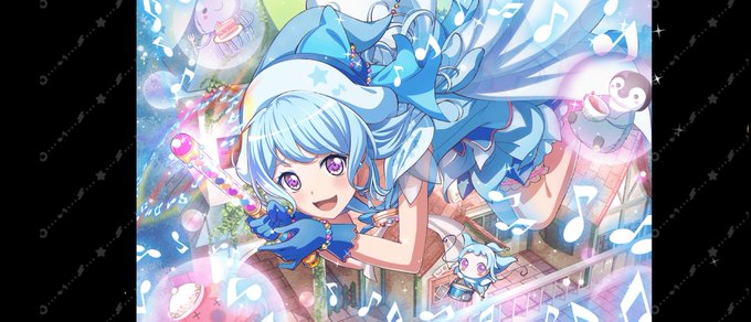 儚い 高画質 のtwitterイラスト検索結果 古い順