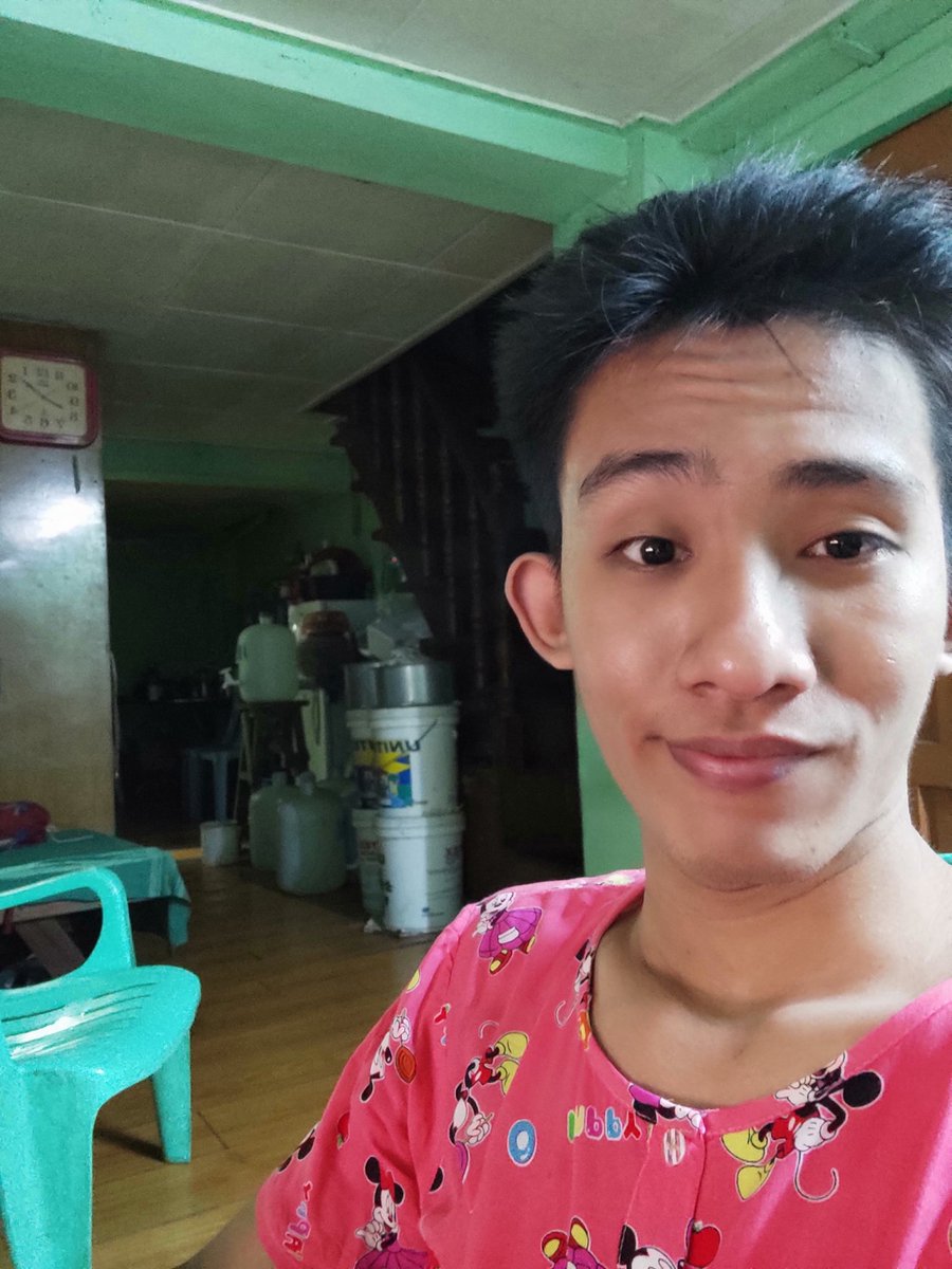 nwjDpGtXdzr89Xd's tweet photo. မြန်မာအမိုက်စားလီး https://t.co/u1CmzmhBkg